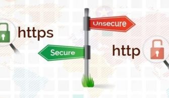 Know-the-Difference-Between-HTT-HTTPS1-1-768x271