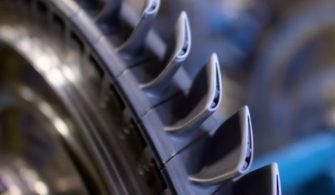3D-Yazıcılarla-Üretilen-İlk-Türbin-Bıçakları