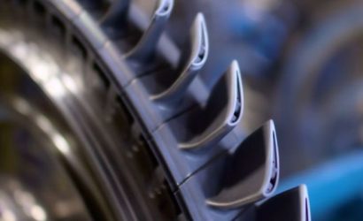 3D-Yazıcılarla-Üretilen-İlk-Türbin-Bıçakları