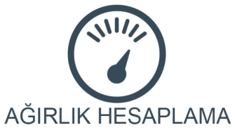 ahyan_steel_agirlik_hesaplama2