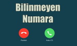 ucretsiz-bilinmeyen-numara-sorgulama
