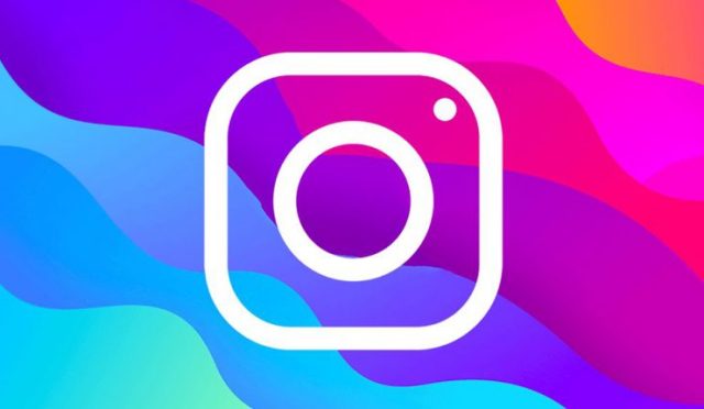 instagram-hikayeler-icin-ceviri-destegi-getirdi-750x430