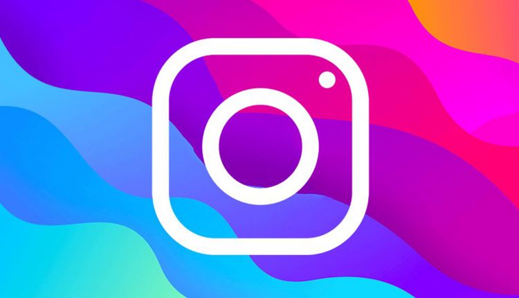 instagram-hikayeler-icin-ceviri-destegi-getirdi-750x430
