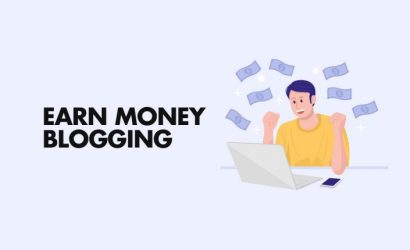 Earn-Money-Blogging-750x430