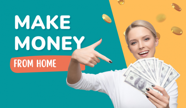 How-to-Make-Money-from-Home-750x430