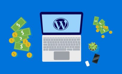 Make-Money-With-WordPress