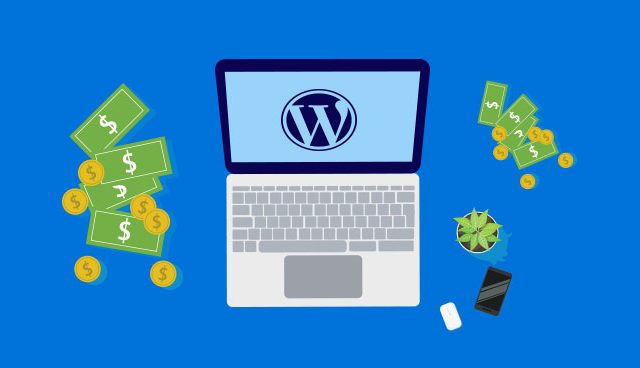 Make-Money-With-WordPress