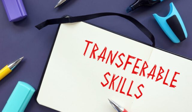 Transferable-skills-1-750x430