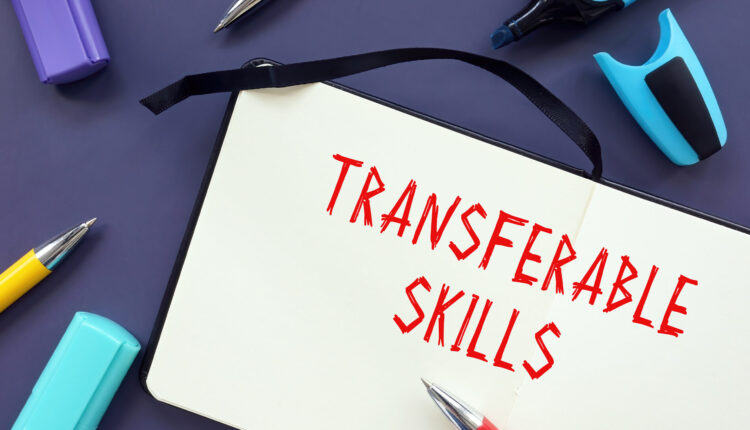 Transferable-skills-1-750x430