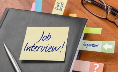 job-interview-planner-postit-notes-750x430