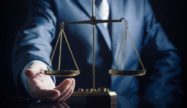 1544036666812_bigstock_weight_scale_of_justice_lawye_228210421-1024x576