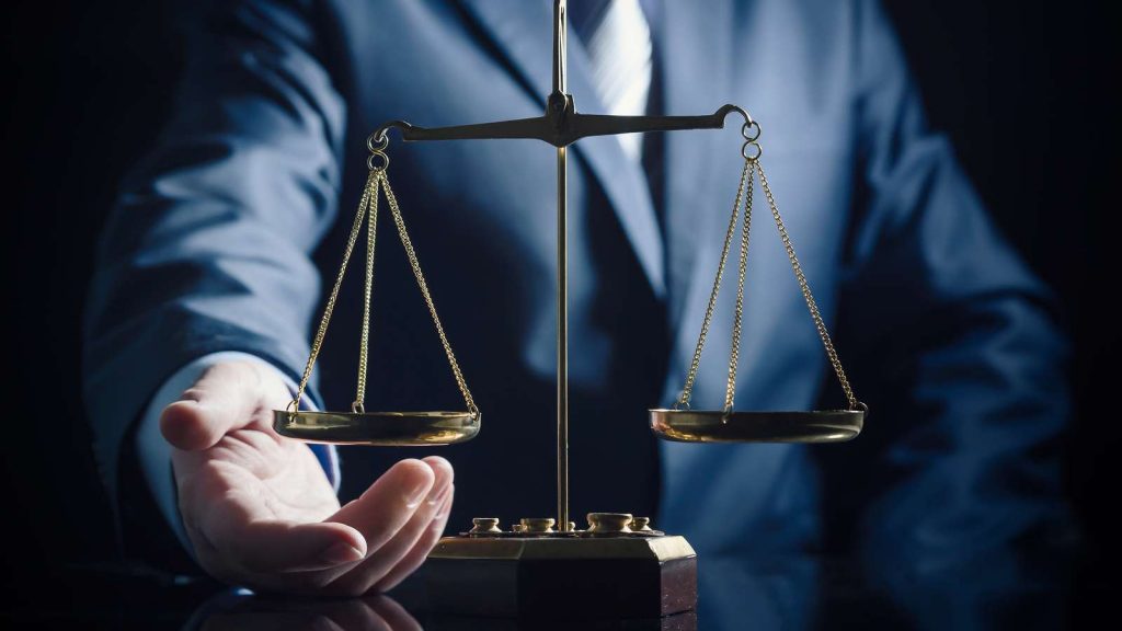 1544036666812_bigstock_weight_scale_of_justice_lawye_228210421-1024x576