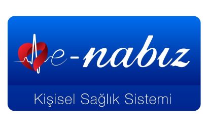 E-nabiz-logo-030415