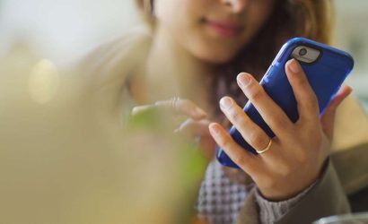 bosanma-davasinda-gsm-operatorlerinden-istenebilecek-bilgiler-stock