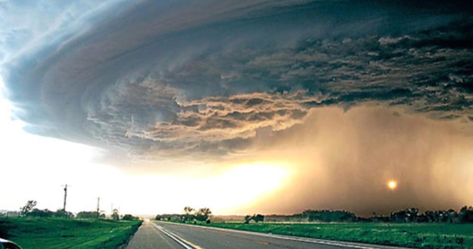 abd-de-tropikal-kasirga-sezonu-uyarisi-9916875_112_amp