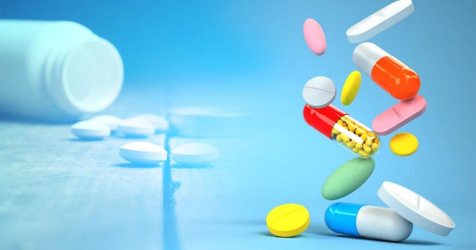 ilac-trt-haber-kolaj-1684036