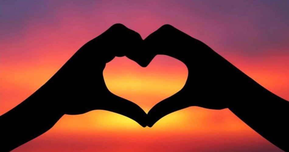 sevgi-mesajlari_2582205_1200x627