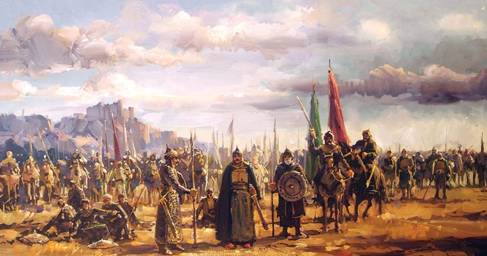 01-01-osmanlidan-gunumuze