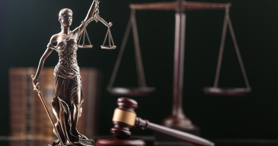 law-justice-concept-judge-s-gavel-scales