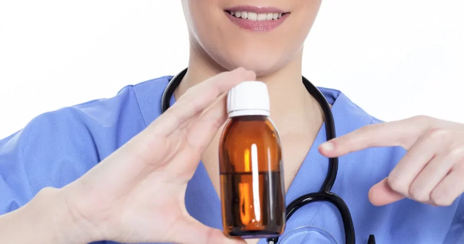 pzcbclongpo9whjmpmba