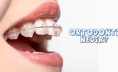 ortodonti-nedir